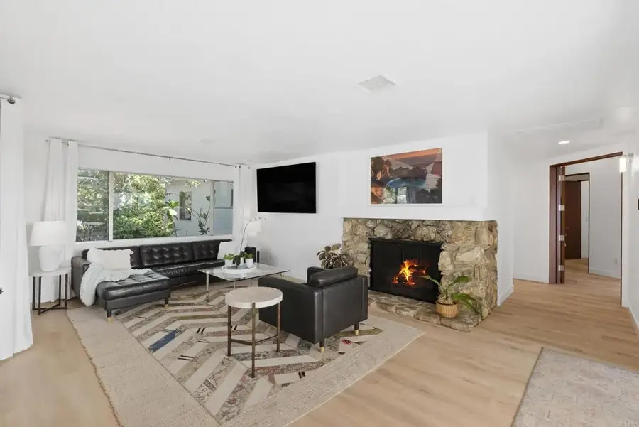 1645 Noma Lane, Encinitas, CA 92024 - Image #3