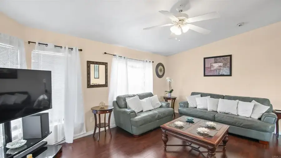 1455 Alturas #55, Fallbrook, CA 92028 - Image #2