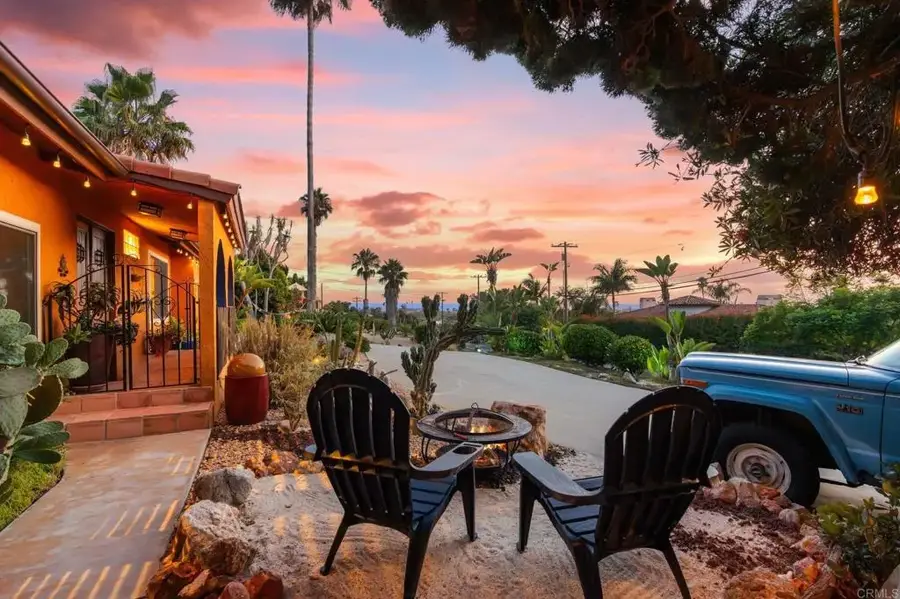 431 Orpheus Avenue, Encinitas, CA 92024 - Image #2