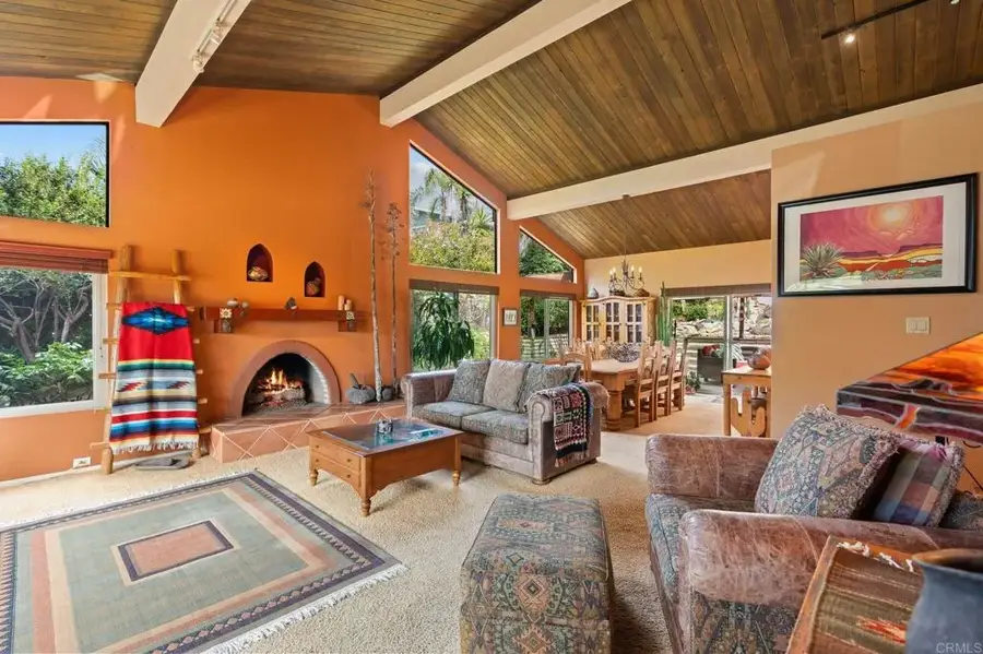 431 Orpheus Avenue, Encinitas, CA 92024 - Image #3