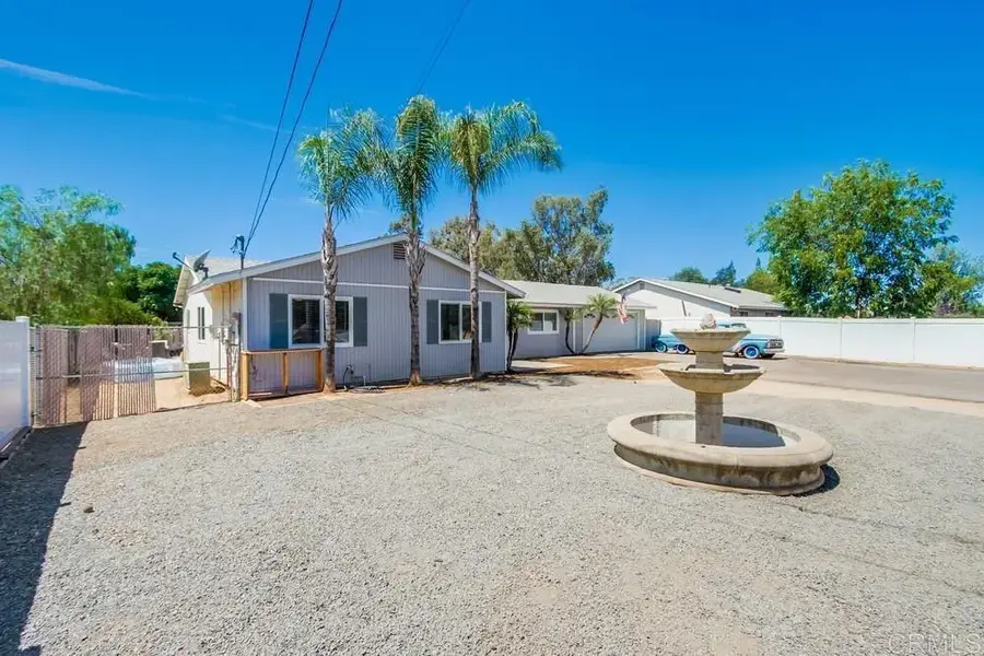 415 3rd Street, Ramona, CA 92065 - Image #2