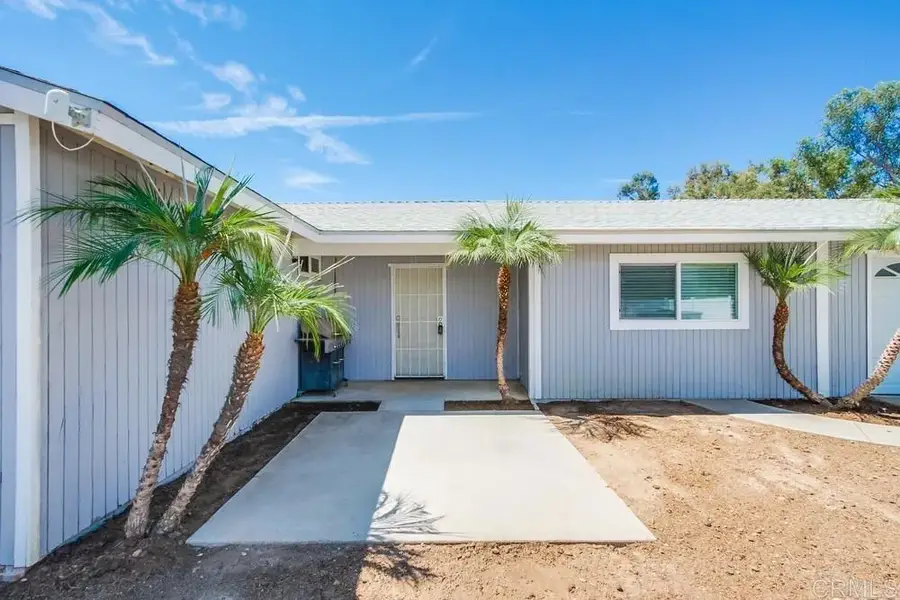 415 3rd Street, Ramona, CA 92065 - Image #3