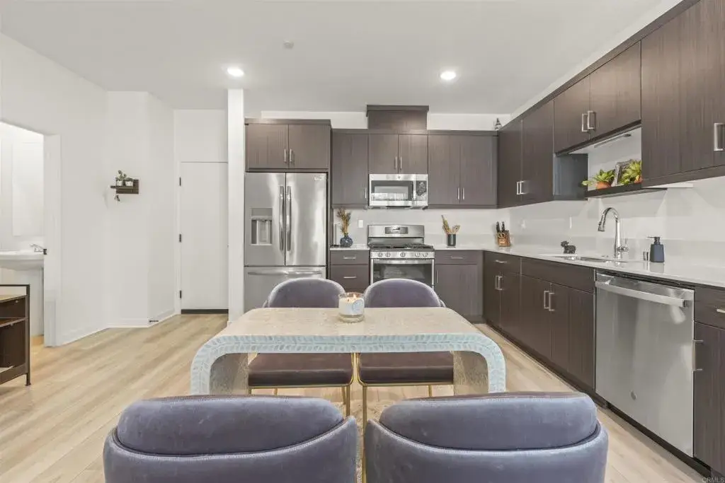 35173 Grove Trail, Fallbrook, CA 92028 - Image #1