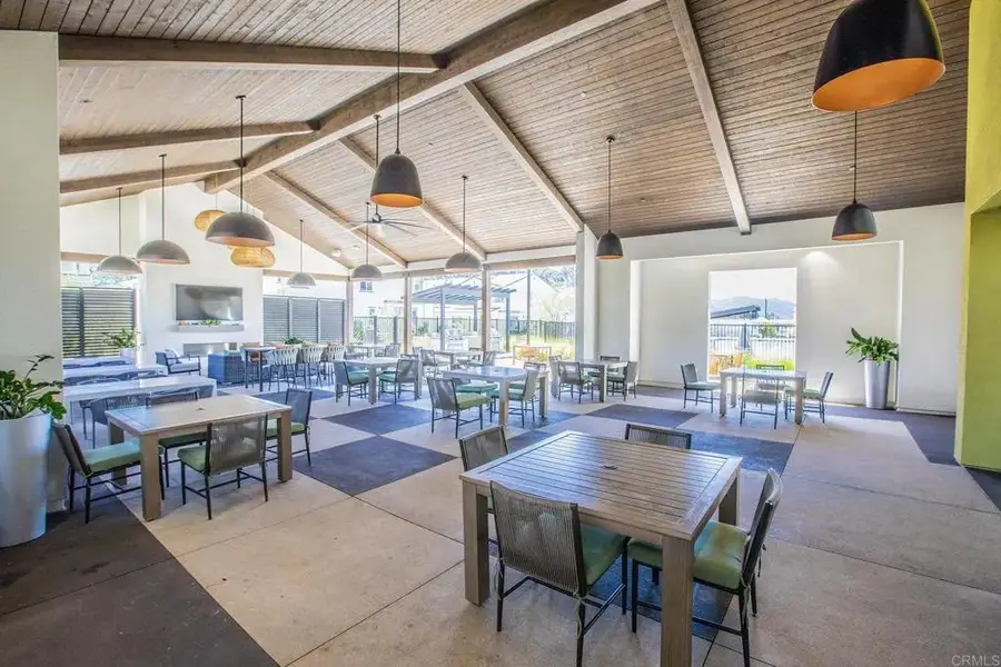 35173 Grove Trail, Fallbrook, CA 92028 - Image #2