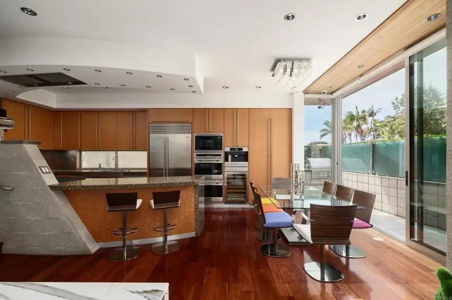 342 Playa Del Sur, La Jolla, CA 92037 - Image #3