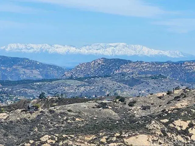 Welk Highland, Escondido, CA 92026 - Image #2