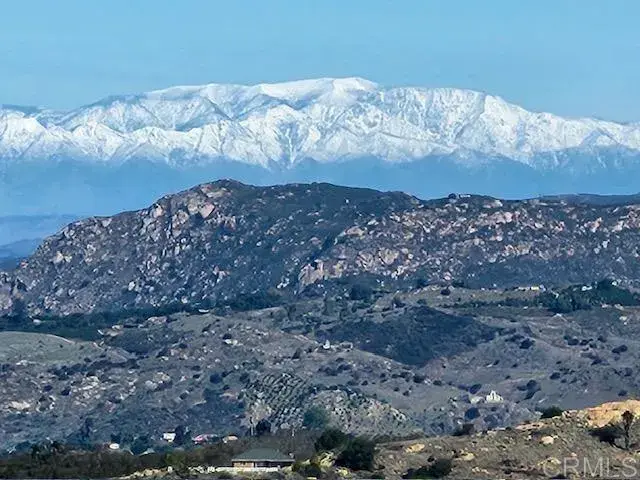 Welk Highland, Escondido, CA 92026 - Image #3