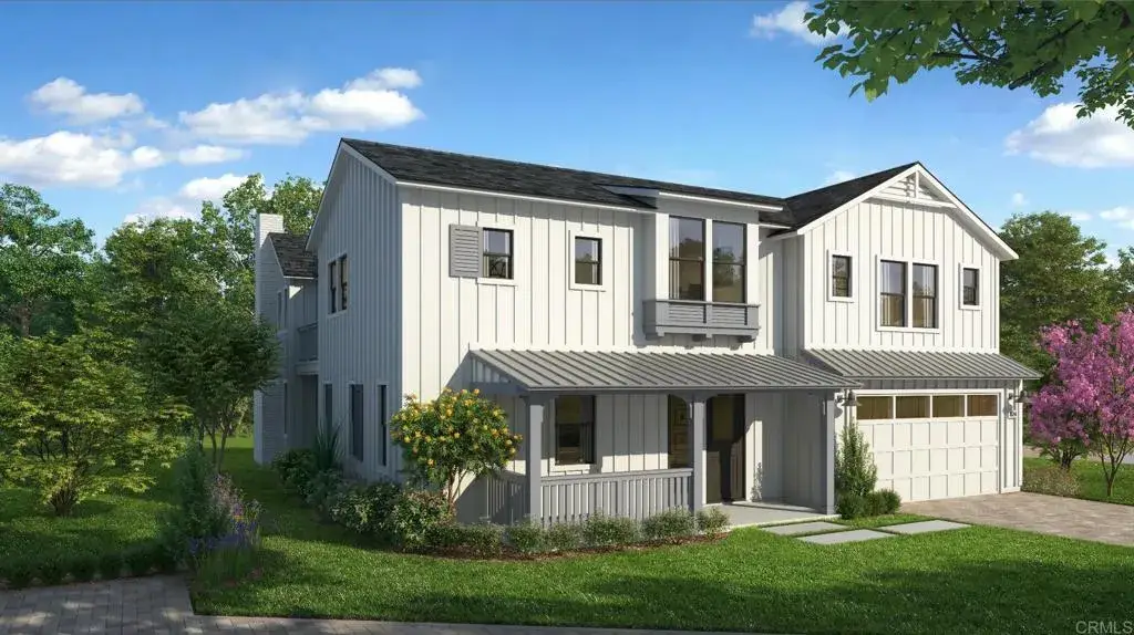 824 Conestoga Court, Encinitas, CA 92024 - Image #1