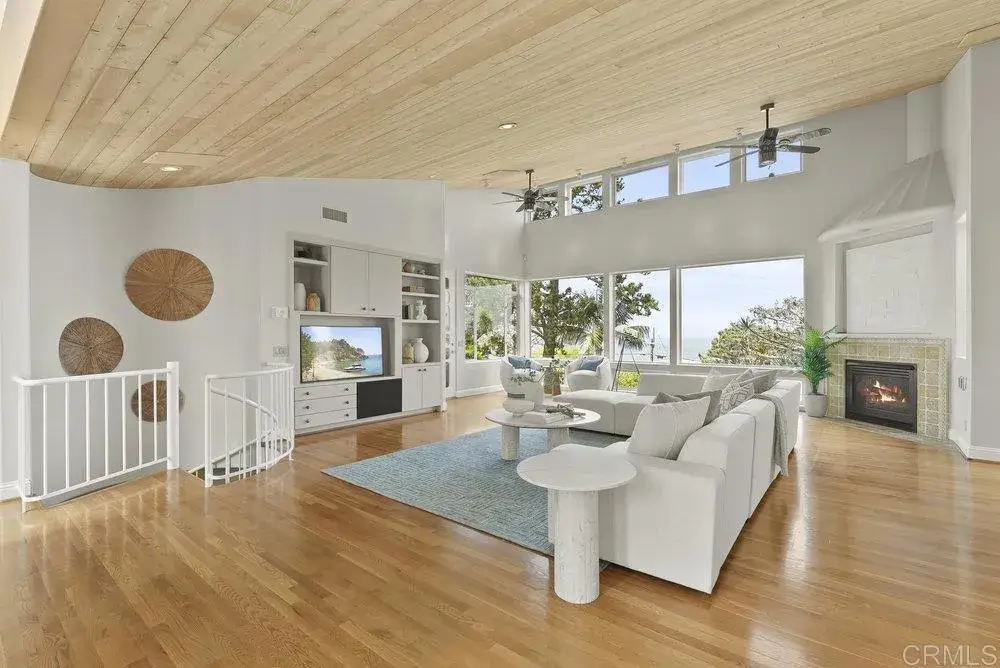 320 Bellaire Street, Del Mar, CA 92014 - Image #1