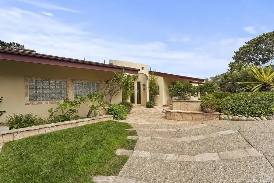 320 Bellaire Street, Del Mar, CA 92014 - Image #2