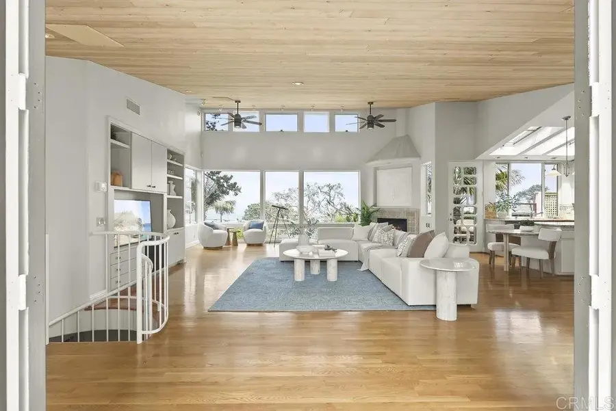 320 Bellaire Street, Del Mar, CA 92014 - Image #3