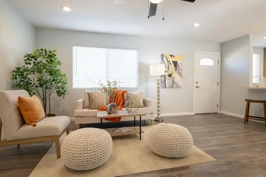 722 Osage Street, Spring Valley, CA 91977 - Image #3