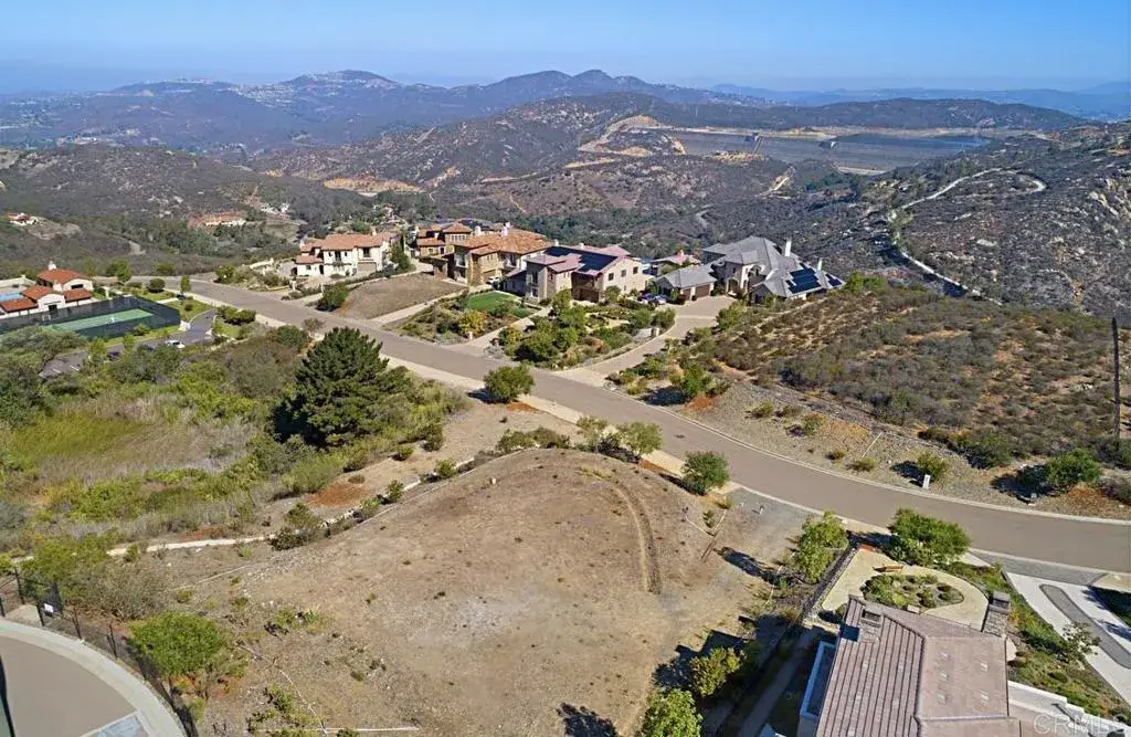 Avenida Apice, Lot 38, Escondido, CA 92067 - Image #1
