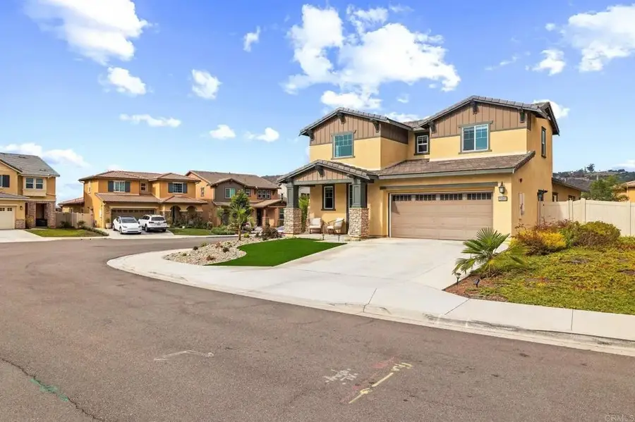 35846 Esperia Way, Fallbrook, CA 92028 - Image #2