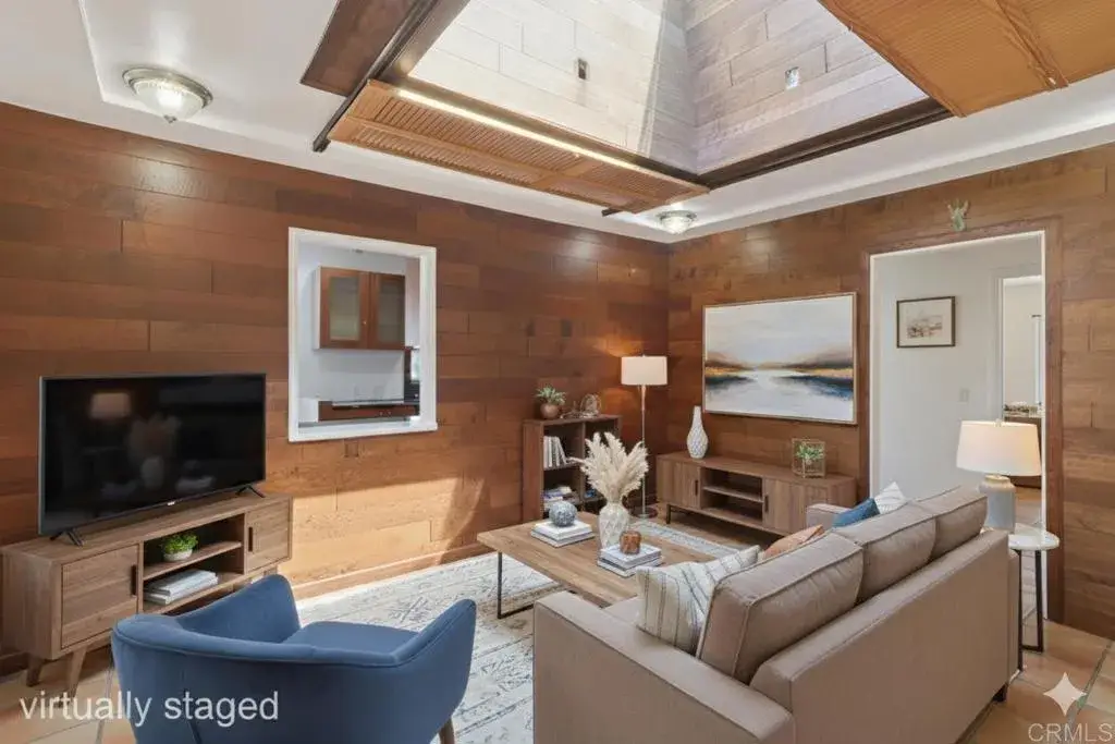 962 Hanover Street, San Diego, CA 92114 - Image #1