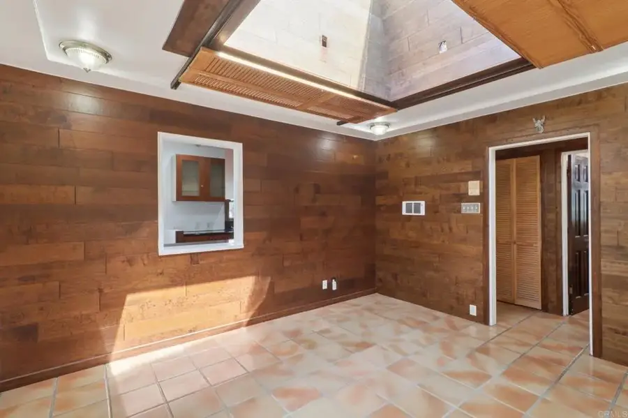 962 Hanover Street, San Diego, CA 92114 - Image #2