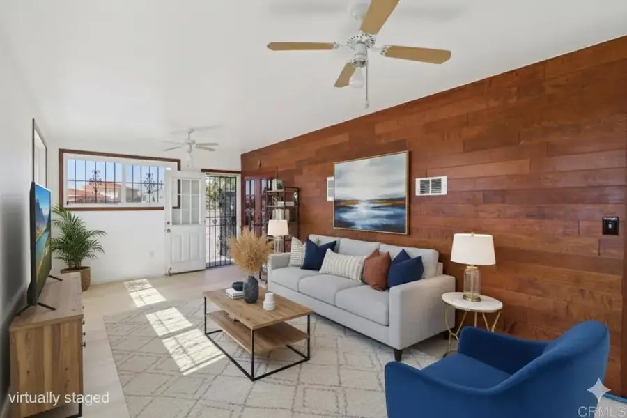 962 Hanover Street, San Diego, CA 92114 - Image #3