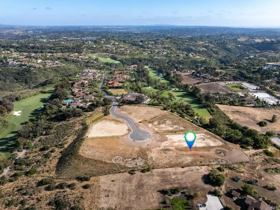 6207 Calle Ponte Bella, Rancho Santa Fe, CA 92091 - Image #2