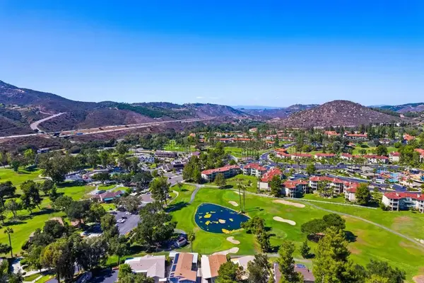 8975 Lawrence Welk Dr. #195, Escondido, CA 92026