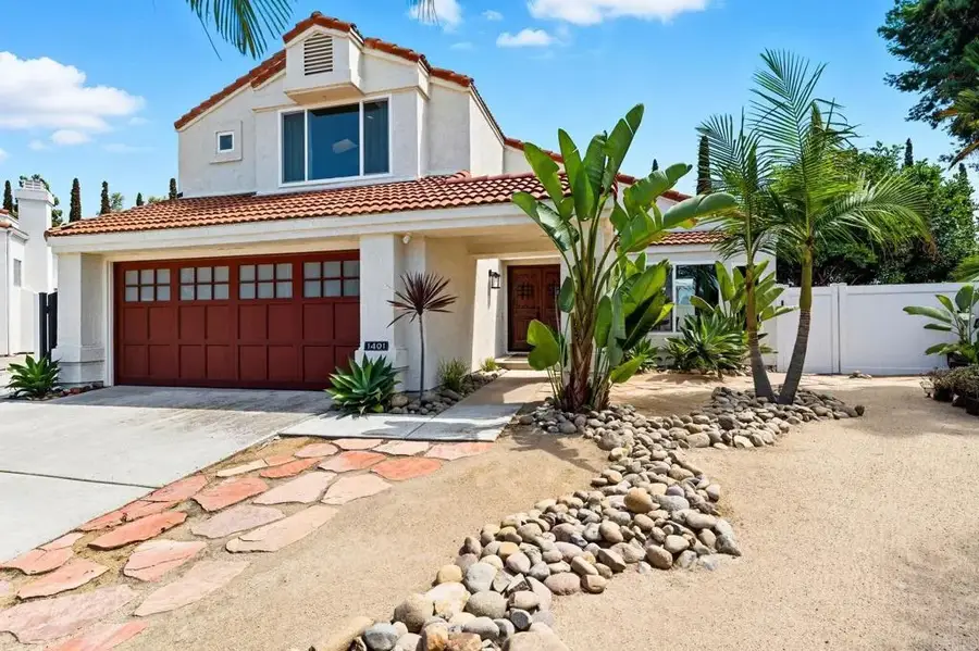 1401 Corte Rapallo, Escondido, CA 92026 - Image #3