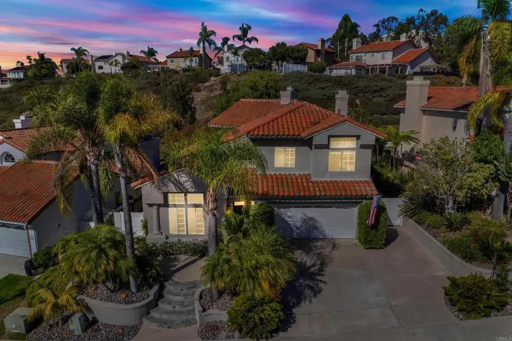 5071 Nighthawk Way, Oceanside, CA 92056 - Image #1