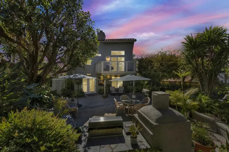 5071 Nighthawk Way, Oceanside, CA 92056 - Image #3