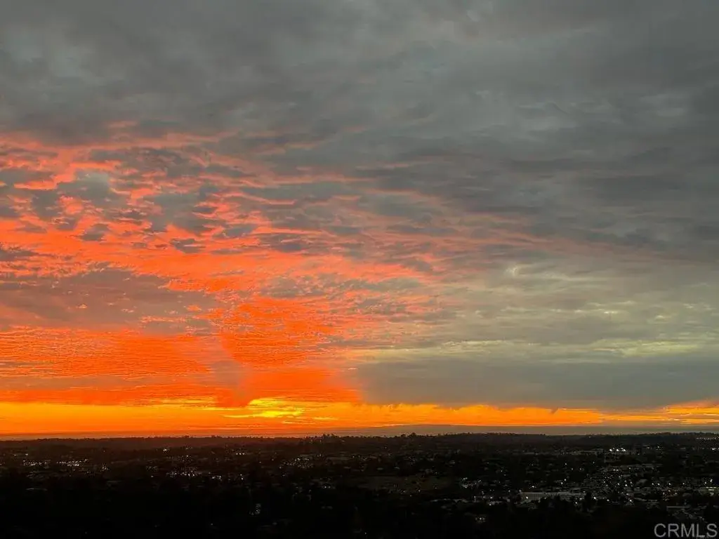 2068 Camino Culebra, Vista, CA 92084 - Image #1