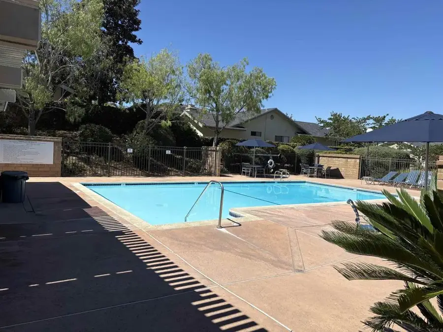 2012 Cottage Way, Vista, CA 92081 - Image #3