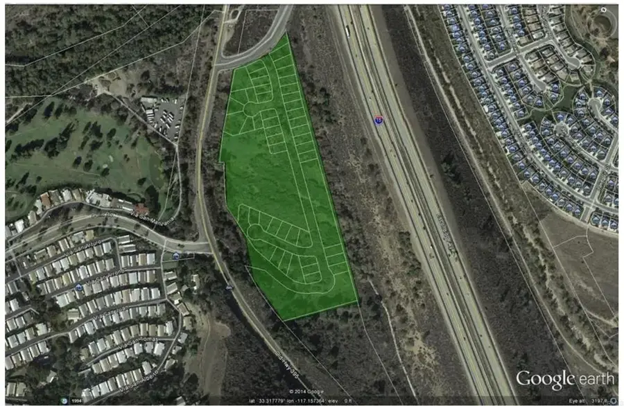 3309 San Rey, Bonsall, CA 92003 - #2