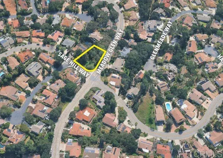 & Meadow Glen Way, Escondido, CA 92026 - Image #2