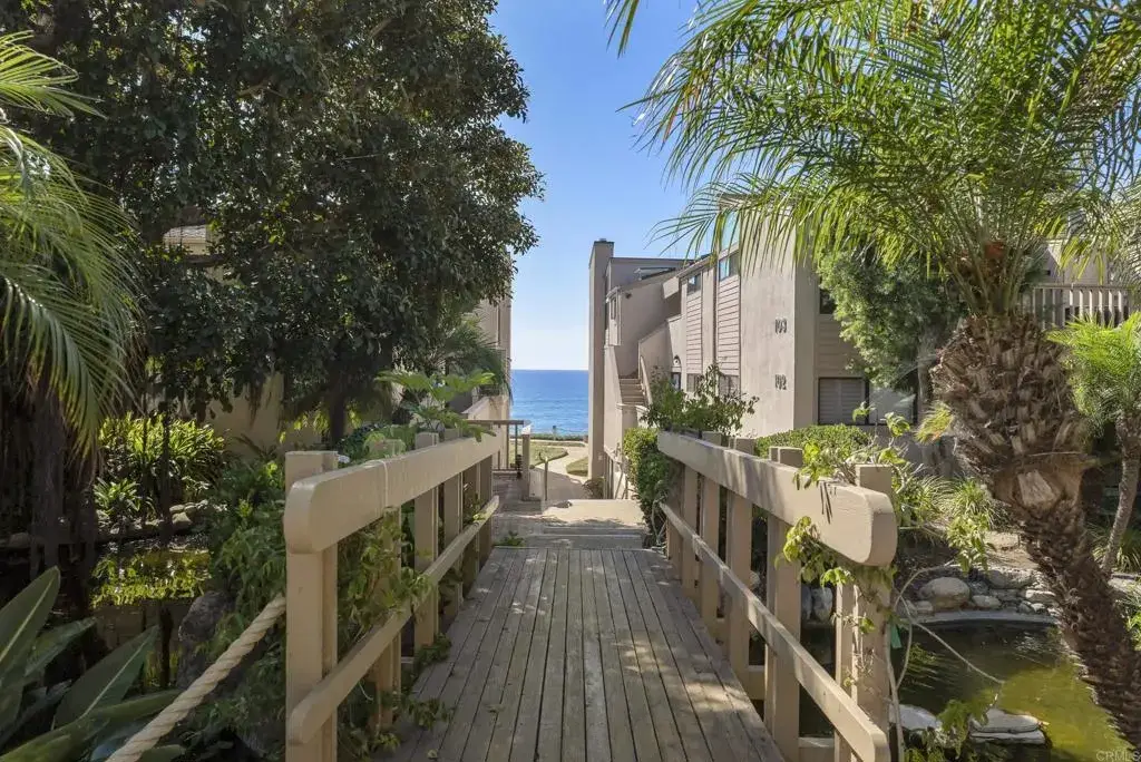 585 S Sierra Avenue #27, Solana Beach, CA 92075 - Image #1