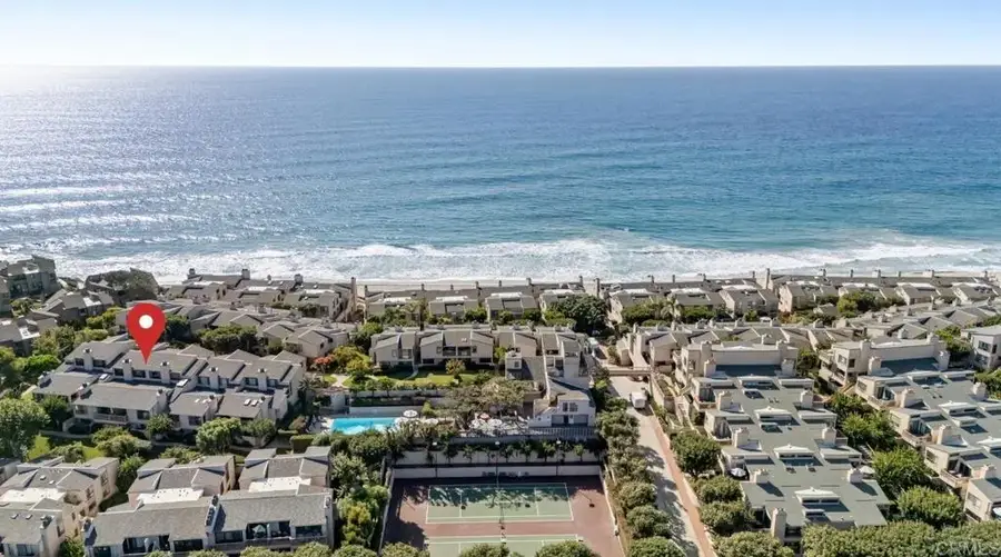 585 S Sierra Avenue #27, Solana Beach, CA 92075 - Image #2