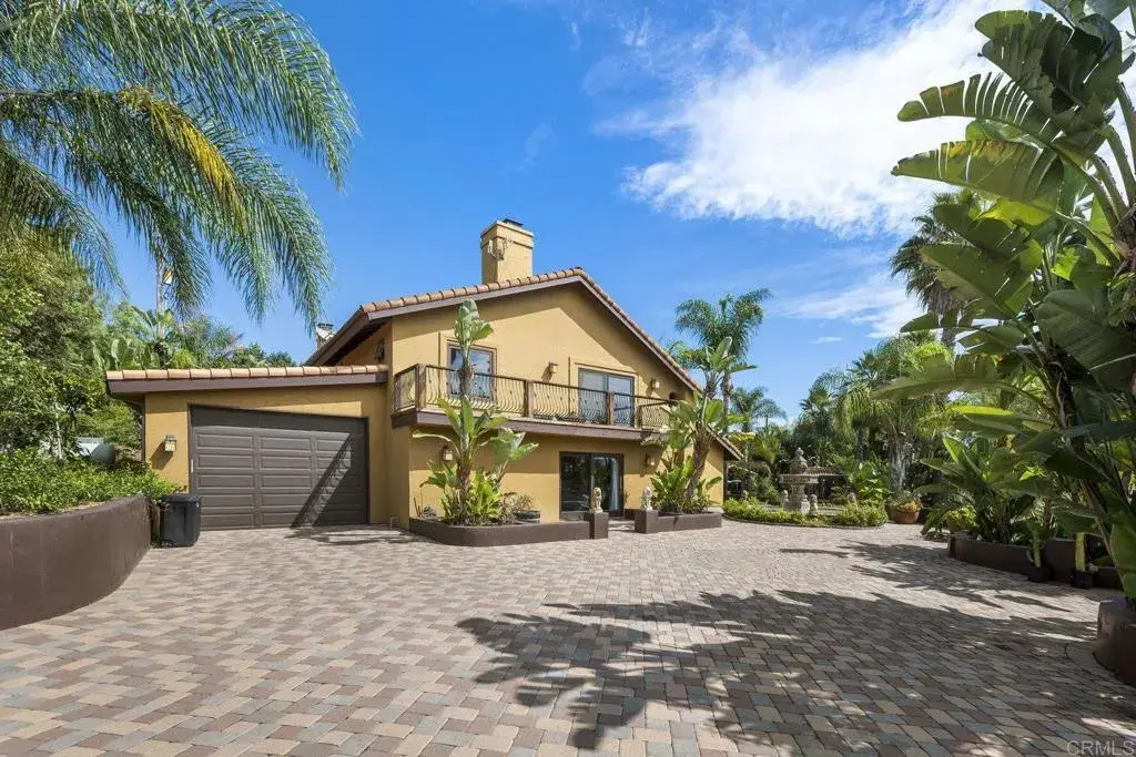 4056 Valle Del Sol, Bonsall, CA 92003 - Image #1