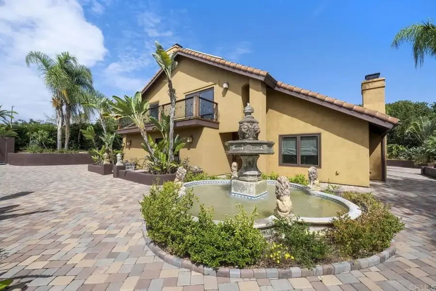 4056 Valle Del Sol, Bonsall, CA 92003 - Image #2