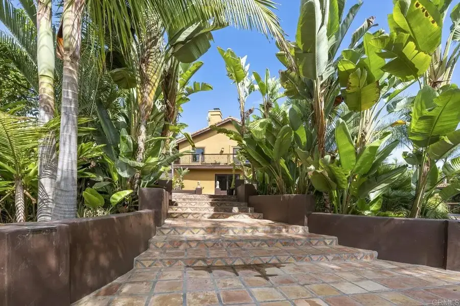 4056 Valle Del Sol, Bonsall, CA 92003 - Image #3