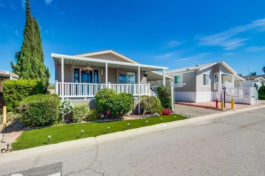 200 N El Camino Real #355, Oceanside, CA 92058 - Image #3