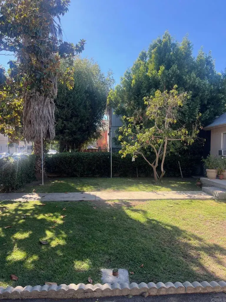 5657 Fountain Ave, Hollywood, CA 90028 - Image #3