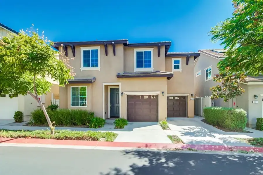 235 Spotted Saddle Way, Fallbrook, CA 92028 - Image #3
