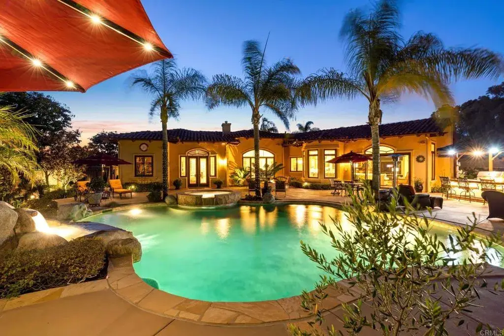 12105 View Pointe Row, San Diego, CA 92128 - Image #1