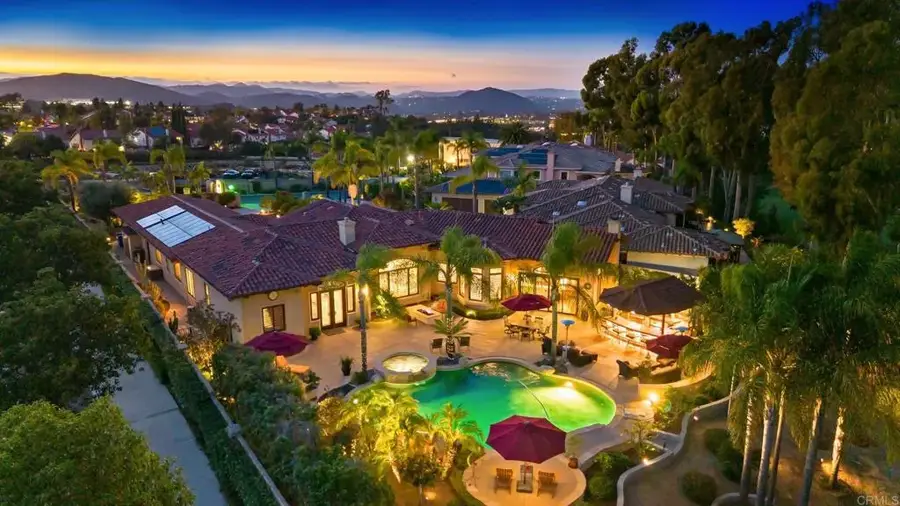 12105 View Pointe Row, San Diego, CA 92128 - Image #2