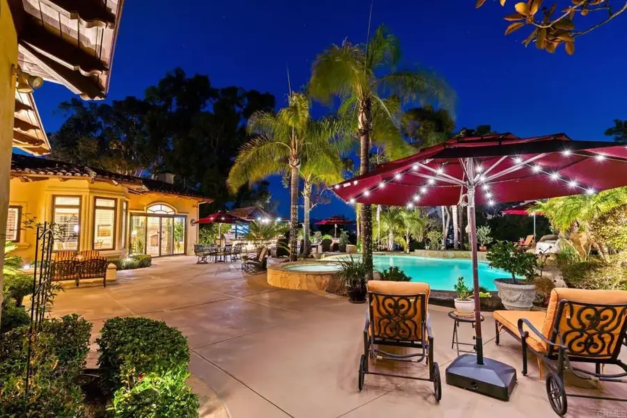 12105 View Pointe Row, San Diego, CA 92128 - Image #3