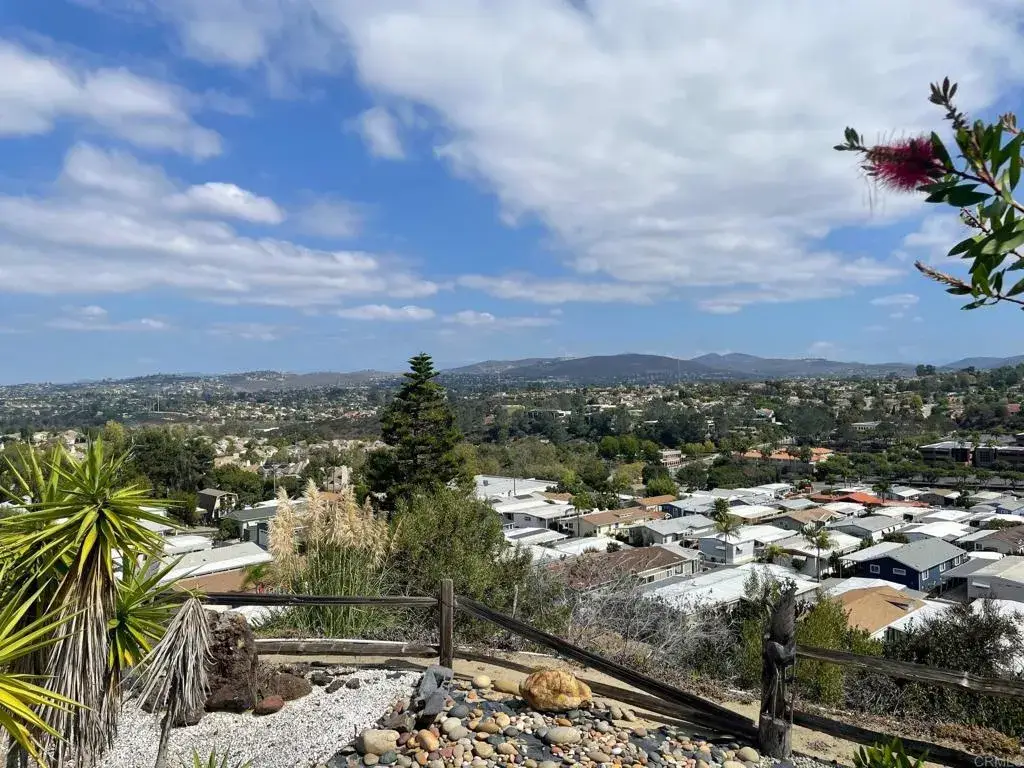 444 N El Camino Real #119, Encinitas, CA 92024 - #1