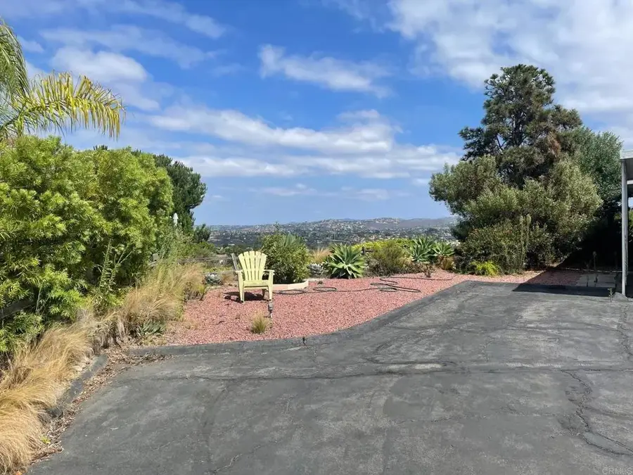 444 N El Camino Real #119, Encinitas, CA 92024 - #3