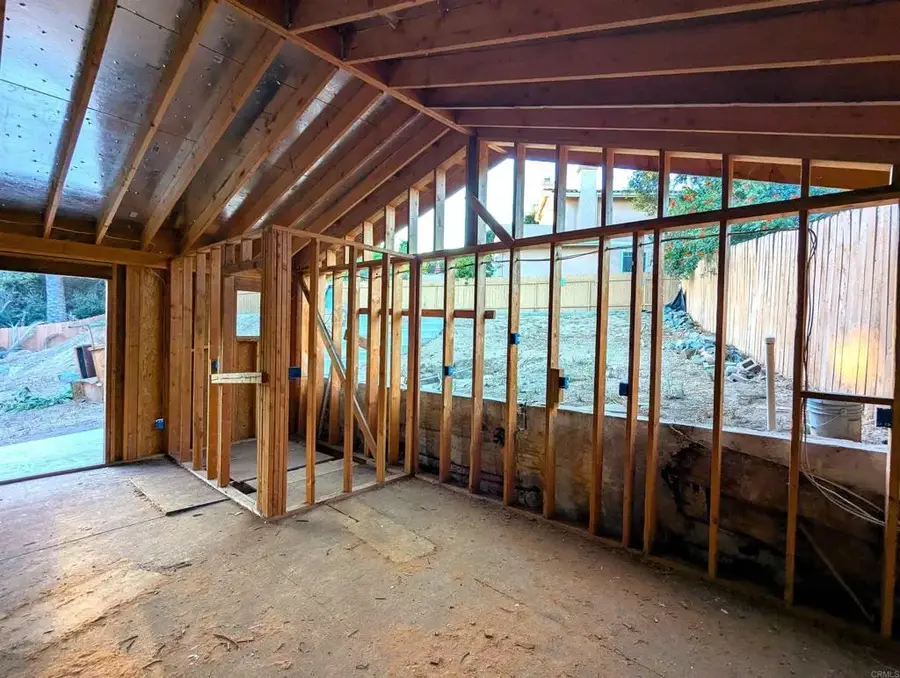 25734 Willow Lane, Escondido, CA 92026 - Image #2