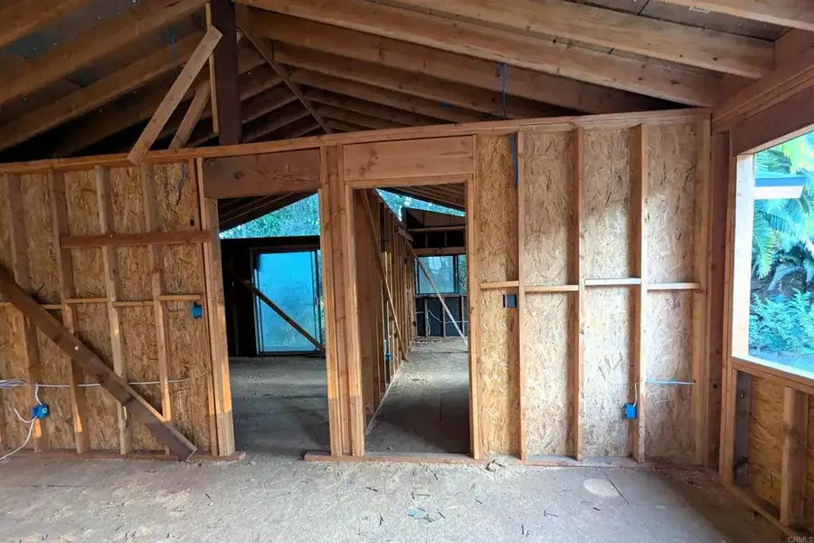 25734 Willow Lane, Escondido, CA 92026 - Image #3