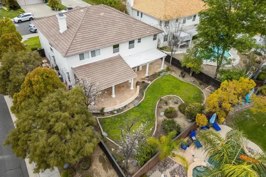 39668 Nice Avenue, Murrieta, CA 92562 - #3