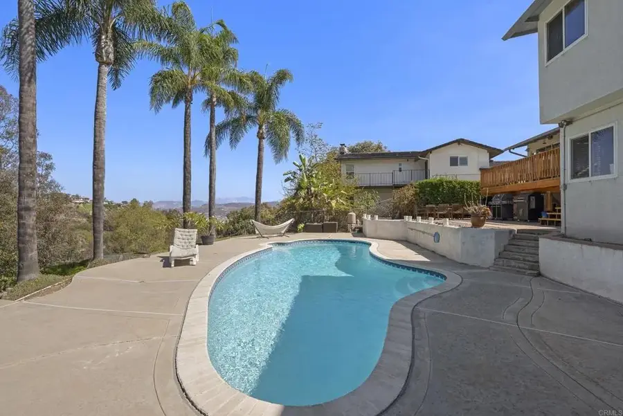 1958 Milford Place, El Cajon, CA 92020 - Image #2