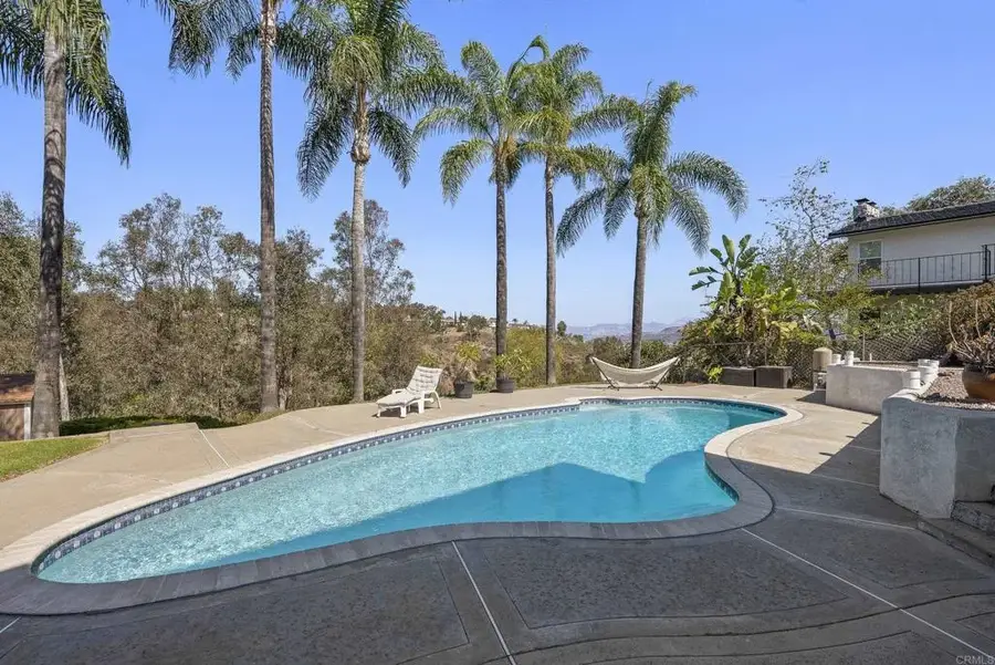 1958 Milford Place, El Cajon, CA 92020 - Image #3