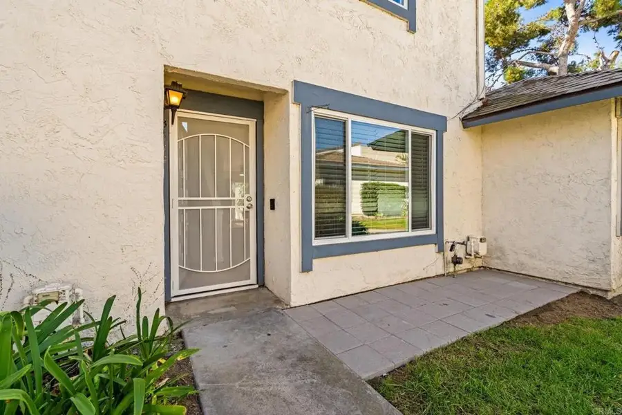 3414 Los Mochis Way, Oceanside, CA 92056 - Image #3