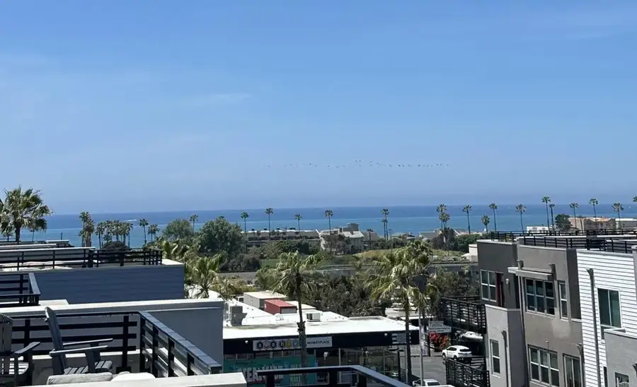 1570 Vista Del Mar Way #4, Oceanside, CA 92054 - Image #2